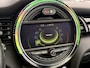 MINI John Cooper Works 3-Deurs 2.0 S 232PK | ACC | Pano | Head-Up | Harman / Kardon | JCW Pro | Stoelverwarming |