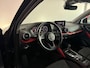 Audi Q2 1.4 TFSI CoD Sport Pro Line B&O|Trekhaak|ACC|Dodehoek