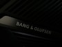 Audi Q2 1.4 TFSI CoD Sport Pro Line B&O|Trekhaak|ACC|Dodehoek