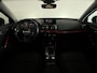 Audi Q2 1.4 TFSI CoD Sport Pro Line B&O|Trekhaak|ACC|Dodehoek