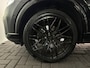 Audi Q2 1.4 TFSI CoD Sport Pro Line B&O|Trekhaak|ACC|Dodehoek