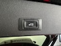 Audi Q2 1.4 TFSI CoD Sport Pro Line B&O|Trekhaak|ACC|Dodehoek