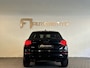 Audi Q2 1.4 TFSI CoD Sport Pro Line B&O|Trekhaak|ACC|Dodehoek