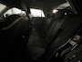 Audi Q2 1.4 TFSI CoD Sport Pro Line B&O|Trekhaak|ACC|Dodehoek