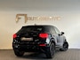 Audi Q2 1.4 TFSI CoD Sport Pro Line B&O|Trekhaak|ACC|Dodehoek