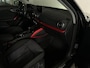 Audi Q2 1.4 TFSI CoD Sport Pro Line B&O|Trekhaak|ACC|Dodehoek