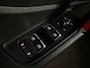 Audi Q2 1.4 TFSI CoD Sport Pro Line B&O|Trekhaak|ACC|Dodehoek
