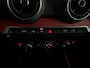 Audi Q2 1.4 TFSI CoD Sport Pro Line B&O|Trekhaak|ACC|Dodehoek