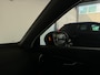 Audi Q2 1.4 TFSI CoD Sport Pro Line B&O|Trekhaak|ACC|Dodehoek