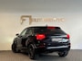 Audi Q2 1.4 TFSI CoD Sport Pro Line B&O|Trekhaak|ACC|Dodehoek