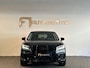 Audi Q2 1.4 TFSI CoD Sport Pro Line B&O|Trekhaak|ACC|Dodehoek