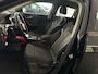 Audi Q2 1.4 TFSI CoD Sport Pro Line B&O|Trekhaak|ACC|Dodehoek