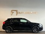 Audi Q2 1.4 TFSI CoD Sport Pro Line B&O|Trekhaak|ACC|Dodehoek