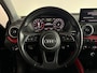 Audi Q2 1.4 TFSI CoD Sport Pro Line B&O|Trekhaak|ACC|Dodehoek