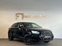 Audi Q2 1.4 TFSI CoD Sport Pro Line B&O|Trekhaak|ACC|Dodehoek