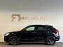 Audi Q2 1.4 TFSI CoD Sport Pro Line B&O|Trekhaak|ACC|Dodehoek