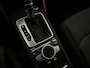 Audi Q2 1.4 TFSI CoD Sport Pro Line B&O|Trekhaak|ACC|Dodehoek