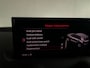 Audi Q2 1.4 TFSI CoD Sport Pro Line B&O|Trekhaak|ACC|Dodehoek