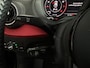 Audi Q2 1.4 TFSI CoD Sport Pro Line B&O|Trekhaak|ACC|Dodehoek
