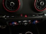 Audi RS3 Limousine 2.5 TFSI quattro Pano|RS Seat|B&O|Keyless