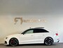 Audi RS3 Limousine 2.5 TFSI quattro Pano|RS Seat|B&O|Keyless