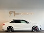 Audi RS3 Limousine 2.5 TFSI quattro Pano|RS Seat|B&O|Keyless