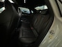 Audi RS3 Limousine 2.5 TFSI quattro Pano|RS Seat|B&O|Keyless