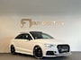 Audi RS3 Limousine 2.5 TFSI quattro Pano|RS Seat|B&O|Keyless