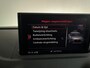 Audi RS3 Limousine 2.5 TFSI quattro Pano|RS Seat|B&O|Keyless