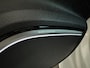 Audi RS3 Limousine 2.5 TFSI quattro Pano|RS Seat|B&O|Keyless