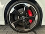 Audi RS3 Limousine 2.5 TFSI quattro Pano|RS Seat|B&O|Keyless