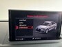 Audi RS3 Limousine 2.5 TFSI quattro Pano|RS Seat|B&O|Keyless