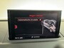Audi RS3 Limousine 2.5 TFSI quattro Pano|RS Seat|B&O|Keyless