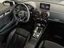 Audi RS3 Limousine 2.5 TFSI quattro Pano|RS Seat|B&O|Keyless