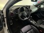 Audi RS3 Limousine 2.5 TFSI quattro Pano|RS Seat|B&O|Keyless