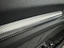 Audi RS3 Limousine 2.5 TFSI quattro Pano|RS Seat|B&O|Keyless