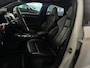 Audi RS3 Limousine 2.5 TFSI quattro Pano|RS Seat|B&O|Keyless