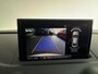 Audi RS3 Limousine 2.5 TFSI quattro Pano|RS Seat|B&O|Keyless