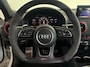 Audi RS3 Limousine 2.5 TFSI quattro Pano|RS Seat|B&O|Keyless