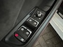 Audi RS3 Limousine 2.5 TFSI quattro Pano|RS Seat|B&O|Keyless