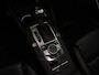 Audi RS3 Limousine 2.5 TFSI quattro Pano|RS Seat|B&O|Keyless