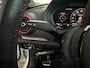 Audi RS3 Limousine 2.5 TFSI quattro Pano|RS Seat|B&O|Keyless