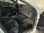 Audi RS3 Limousine 2.5 TFSI quattro Pano|RS Seat|B&O|Keyless