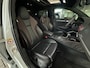 Audi RS3 Limousine 2.5 TFSI quattro Pano|RS Seat|B&O|Keyless
