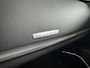 Audi RS3 Limousine 2.5 TFSI quattro Pano|RS Seat|B&O|Keyless