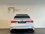 Audi RS3 Limousine 2.5 TFSI quattro Pano|RS Seat|B&O|Keyless