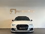 Audi RS3 Limousine 2.5 TFSI quattro Pano|RS Seat|B&O|Keyless