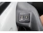 Hobby 600 Ducato Camper HOBBY 6002.5 TDI nieuwe apk STAPELBED 4 PERSOONS TREKHAAK CRUISE