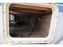 Hobby 600 Ducato Camper HOBBY 6002.5 TDI nieuwe apk STAPELBED 4 PERSOONS TREKHAAK CRUISE