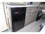 Hobby 600 Ducato Camper HOBBY 6002.5 TDI nieuwe apk STAPELBED 4 PERSOONS TREKHAAK CRUISE
